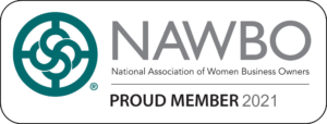 national association of women business owners logo