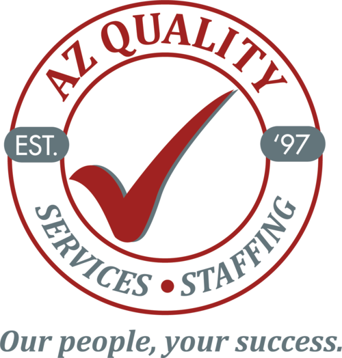 AZ Quality Services